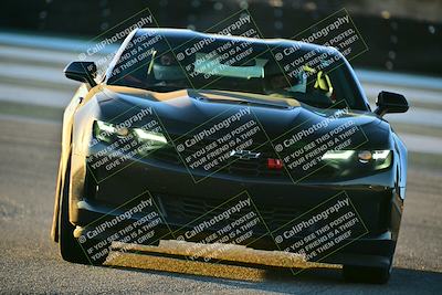 media/Nov-02-2025-Speed Ventures (Sun) [[61724e2e34]]/Blue/Session 4/